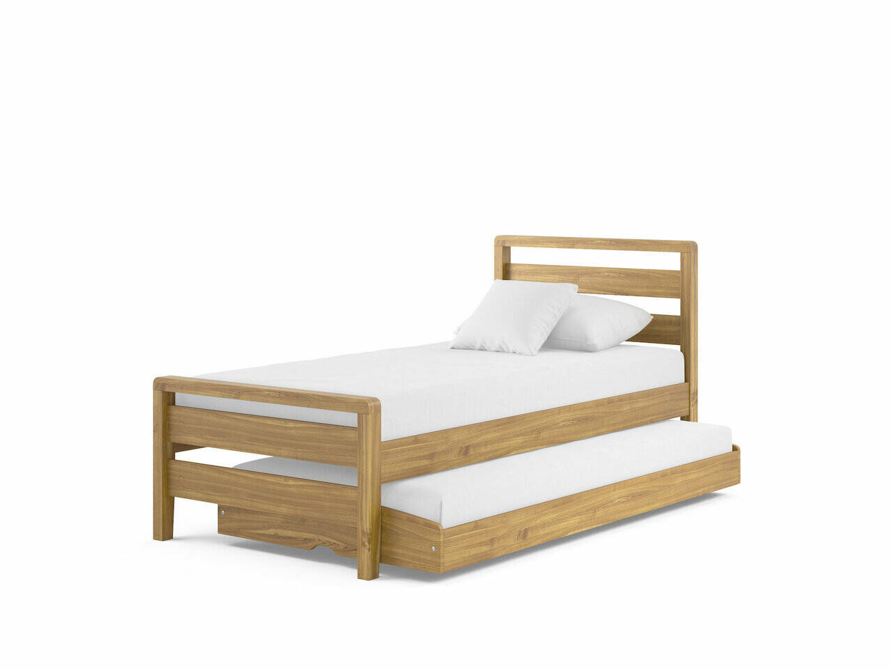 Best Trundle Beds For Adults UK 2024